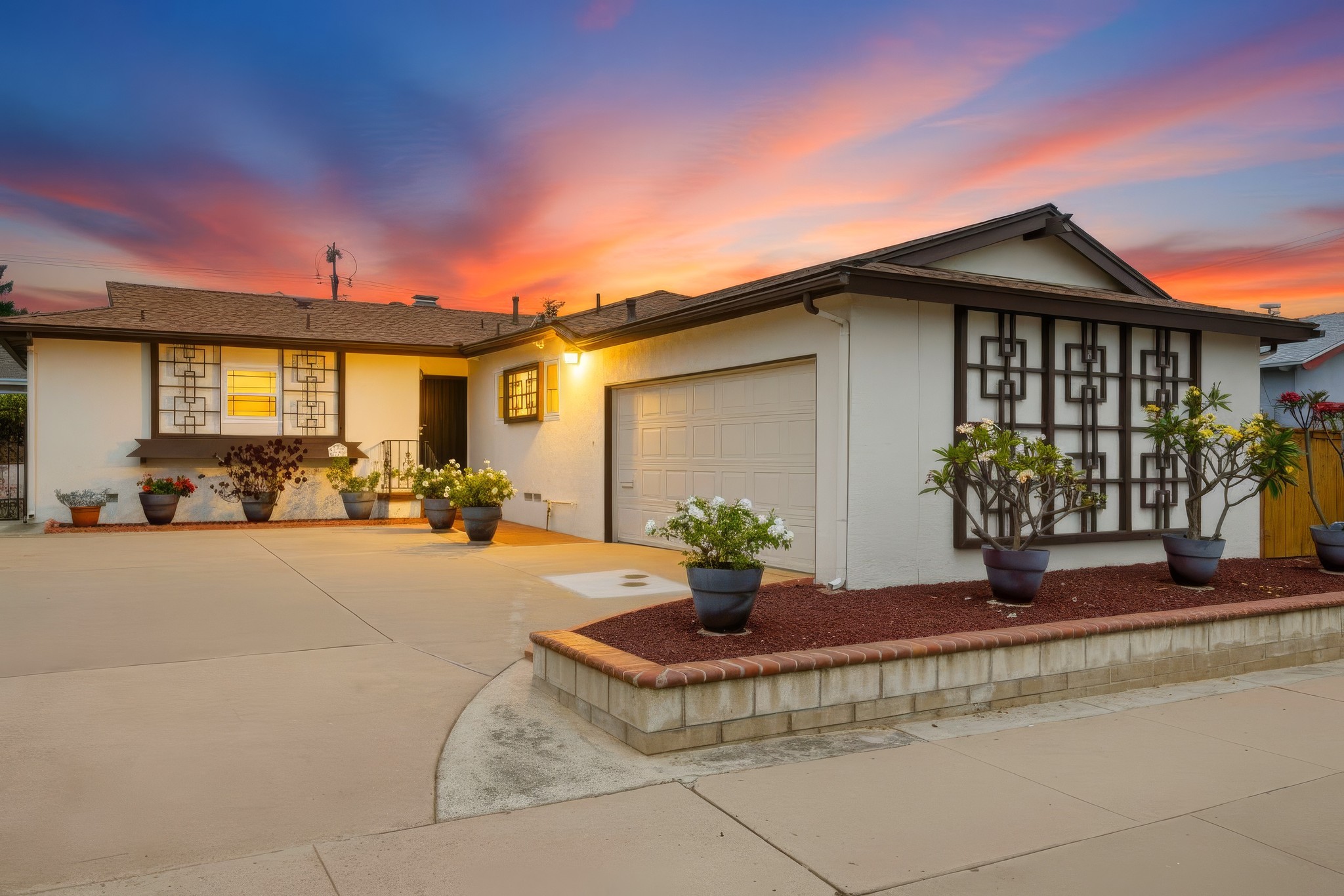 Virtual tour photo 42 of 42 for 2638 Murray Ridge Rd