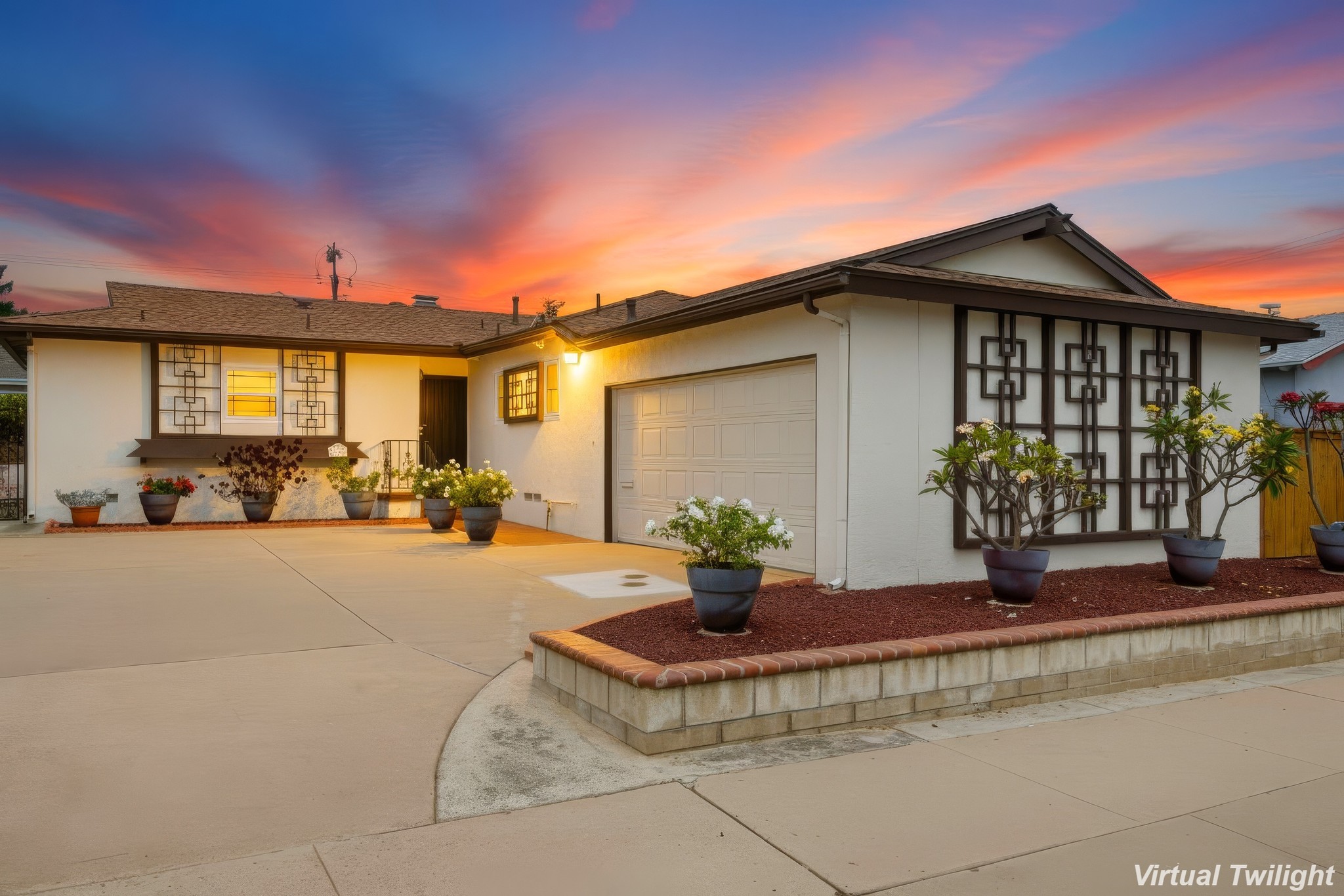 Virtual tour photo 43 of 42 for 2638 Murray Ridge Rd