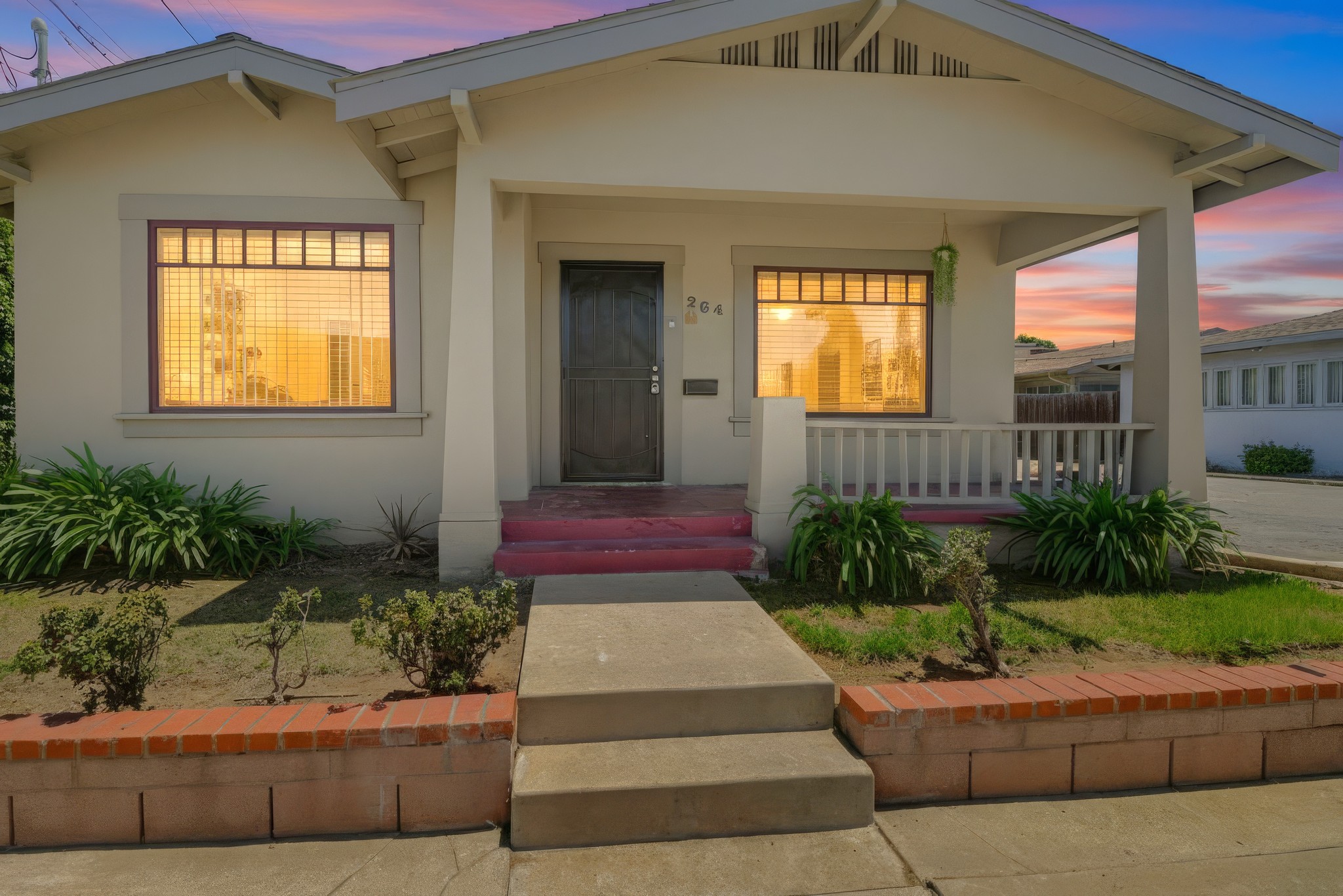 Virtual tour photo 33 of 33 for 264 E St