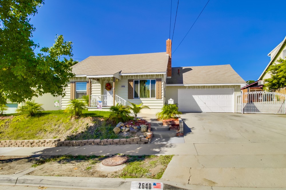 Virtual tour photo 1 of 59 for 2640 Keen Dr