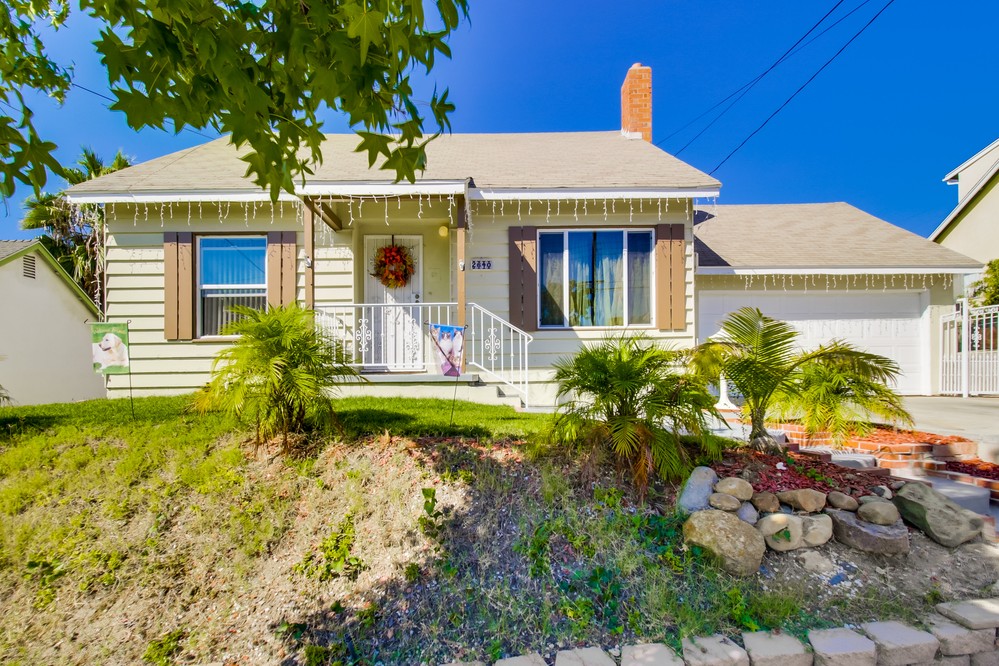 Virtual tour photo 3 of 59 for 2640 Keen Dr