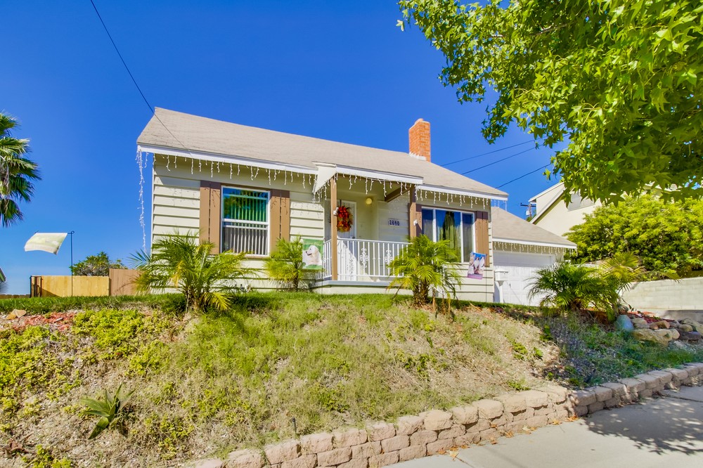 Virtual tour photo 4 of 59 for 2640 Keen Dr