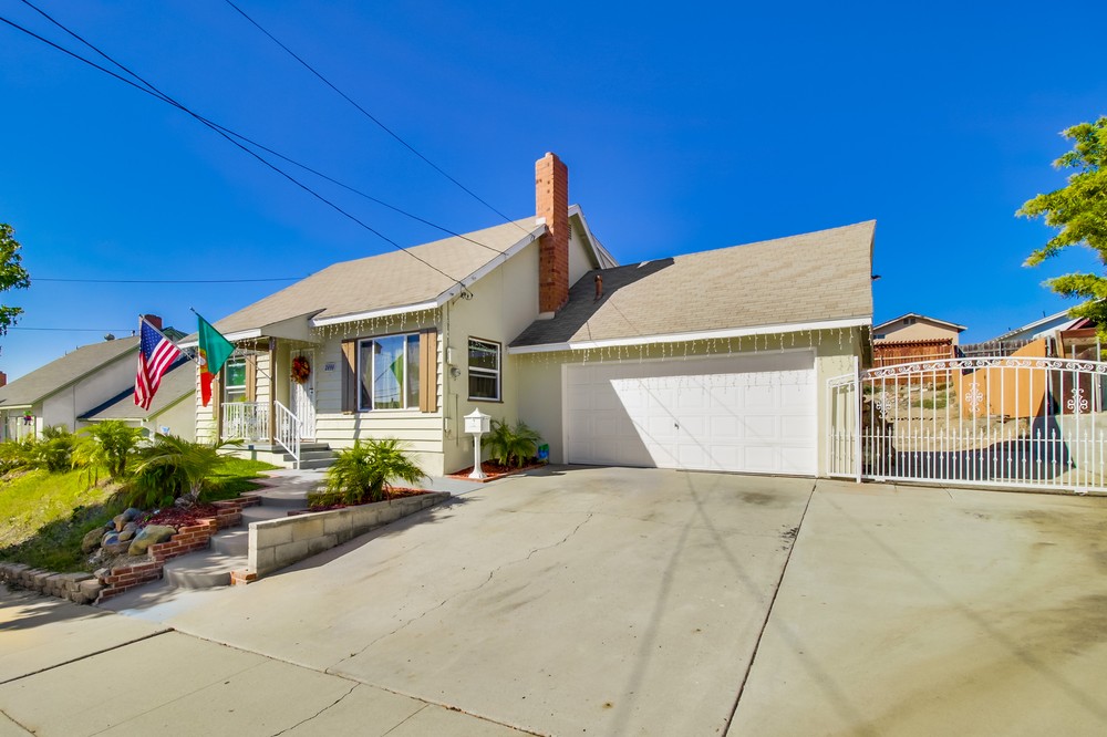 Virtual tour photo 5 of 59 for 2640 Keen Dr