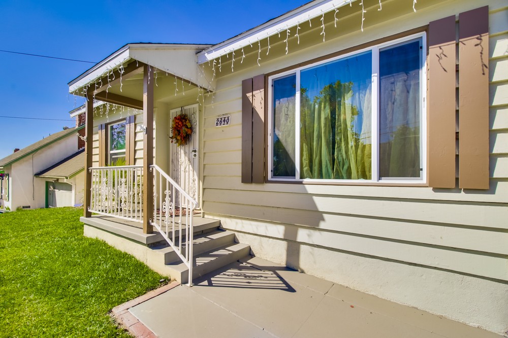 Virtual tour photo 6 of 59 for 2640 Keen Dr