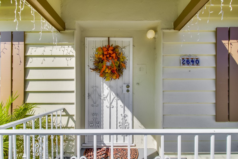Virtual tour photo 7 of 59 for 2640 Keen Dr