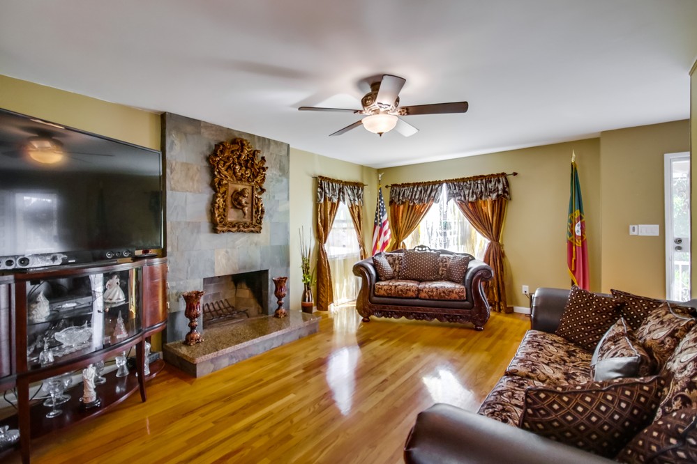 Virtual tour photo 8 of 59 for 2640 Keen Dr