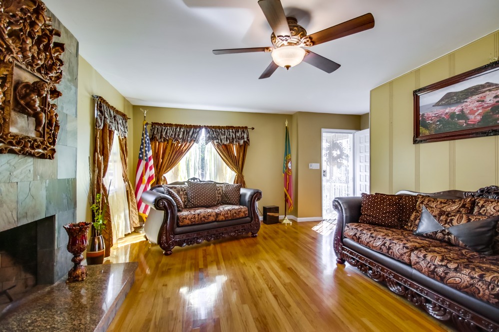 Virtual tour photo 9 of 59 for 2640 Keen Dr