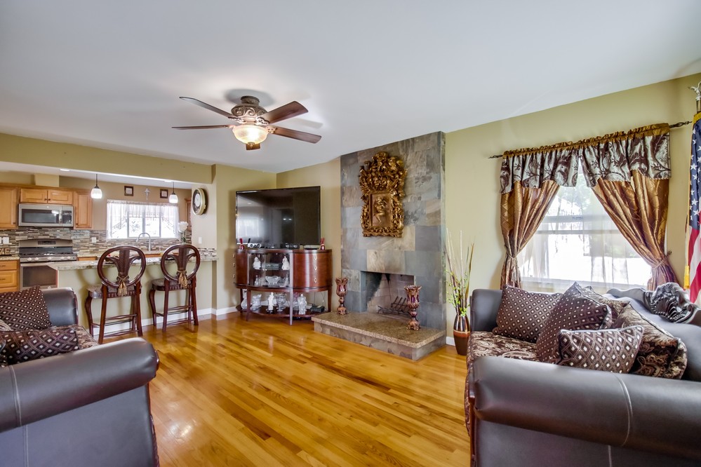 Virtual tour photo 10 of 59 for 2640 Keen Dr