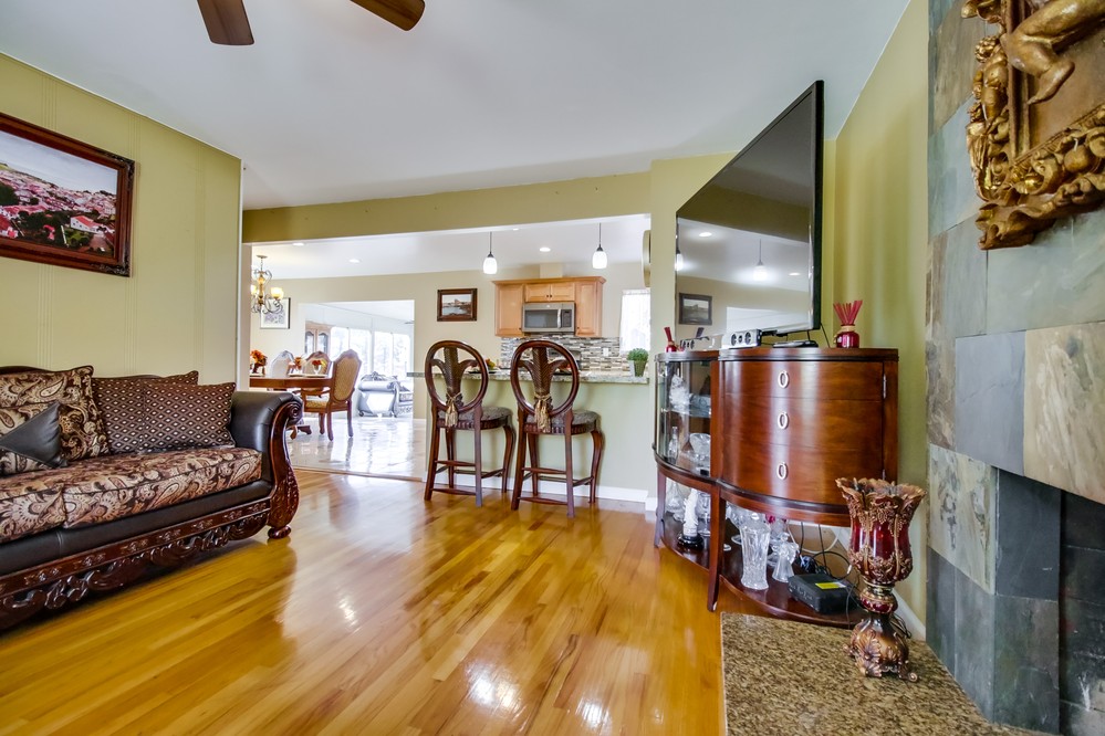 Virtual tour photo 11 of 59 for 2640 Keen Dr