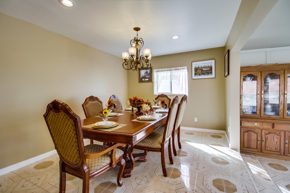 Virtual tour photo 13 of 59 for 2640 Keen Dr