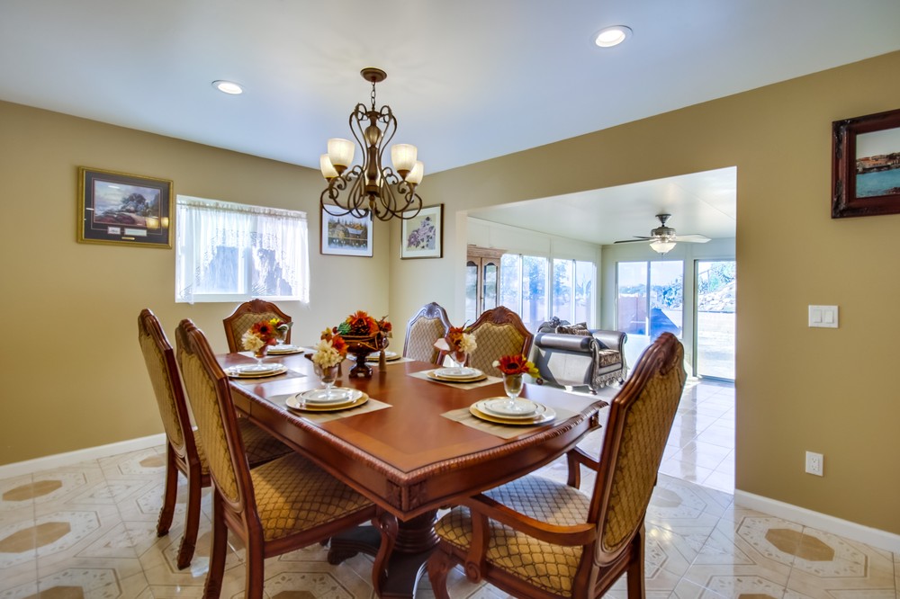Virtual tour photo 14 of 59 for 2640 Keen Dr