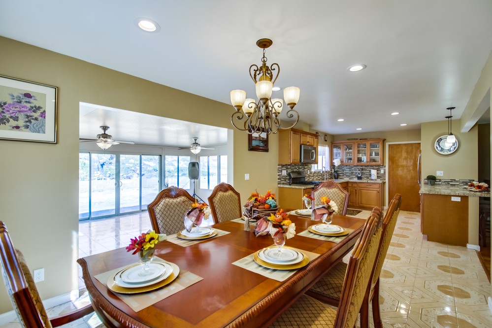 Virtual tour photo 15 of 59 for 2640 Keen Dr