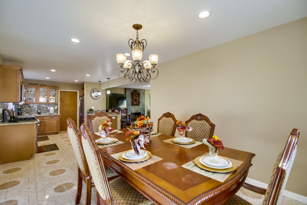 Virtual tour photo 16 of 59 for 2640 Keen Dr