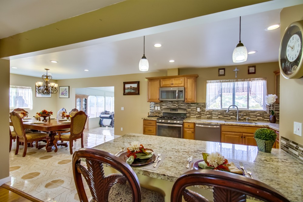Virtual tour photo 17 of 59 for 2640 Keen Dr