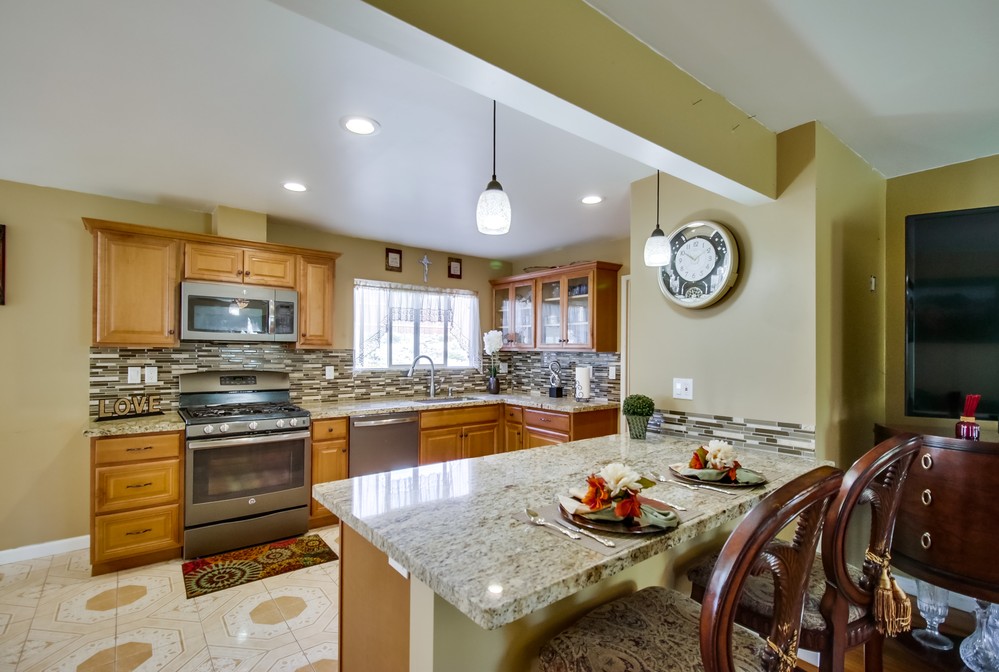 Virtual tour photo 18 of 59 for 2640 Keen Dr
