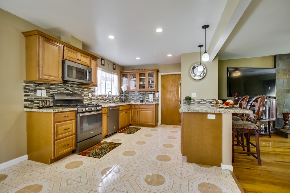 Virtual tour photo 19 of 59 for 2640 Keen Dr