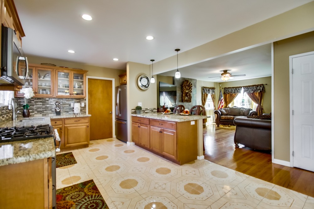Virtual tour photo 20 of 59 for 2640 Keen Dr
