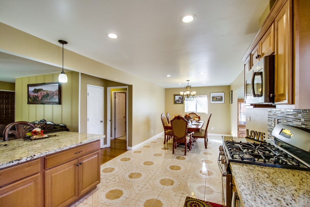 Virtual tour photo 21 of 59 for 2640 Keen Dr