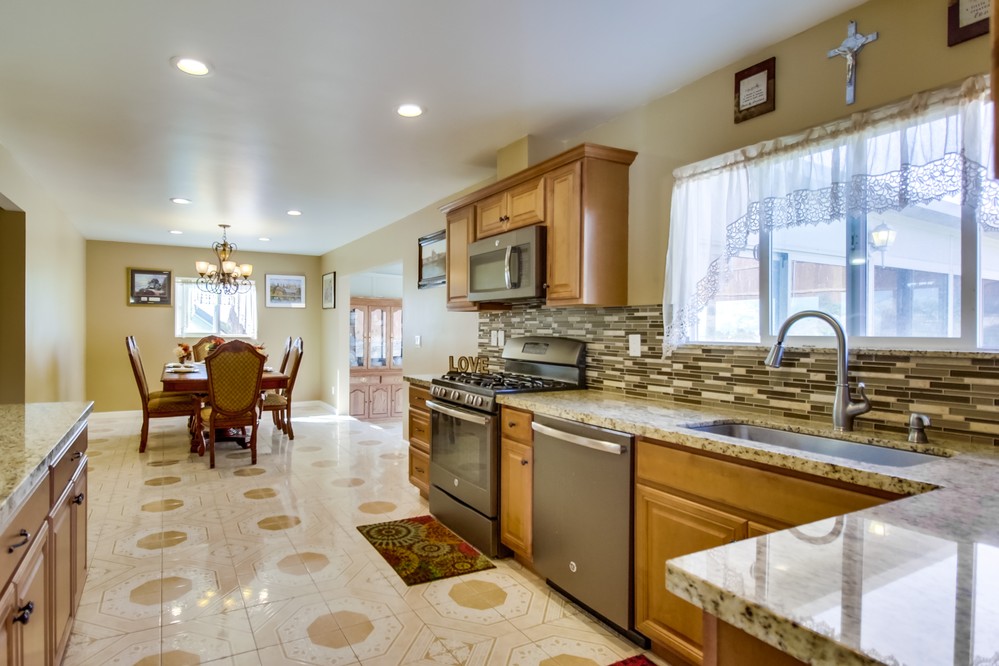 Virtual tour photo 22 of 59 for 2640 Keen Dr