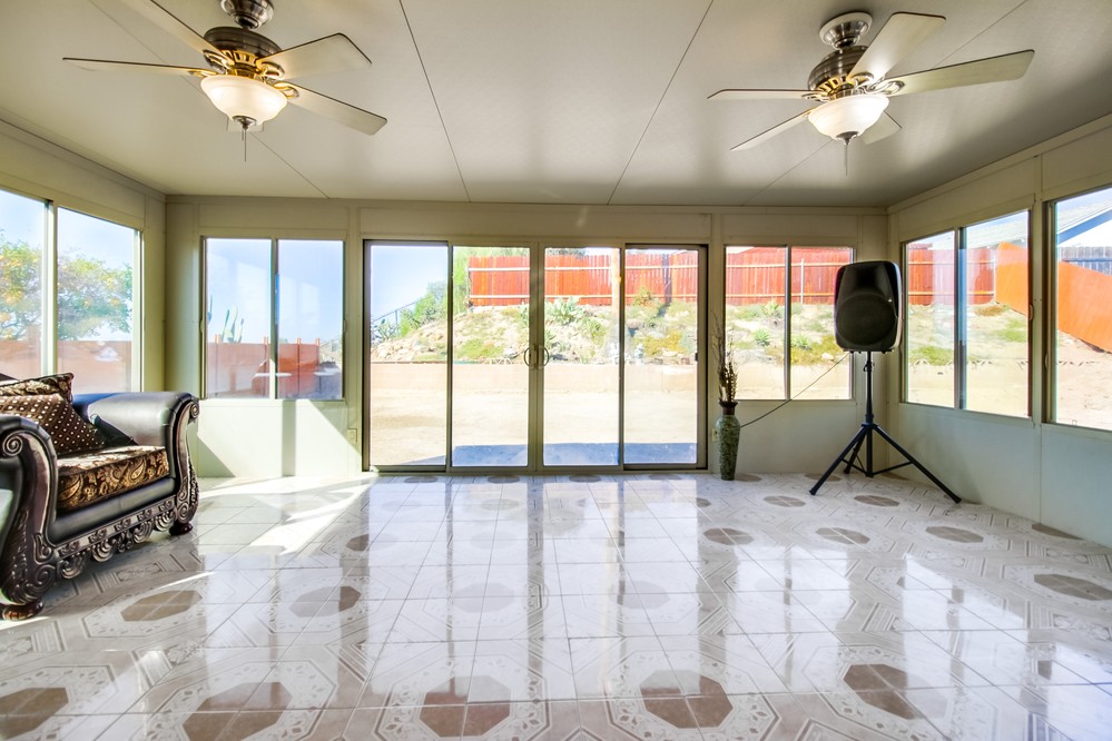 Virtual tour photo 23 of 59 for 2640 Keen Dr