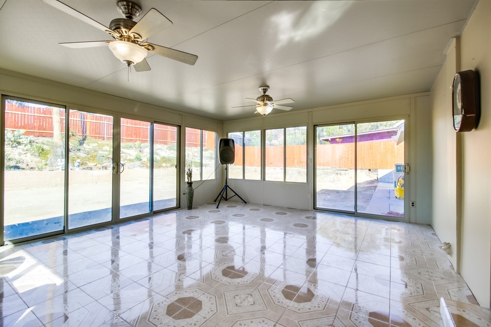Virtual tour photo 24 of 59 for 2640 Keen Dr