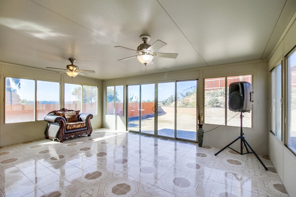 Virtual tour photo 25 of 59 for 2640 Keen Dr