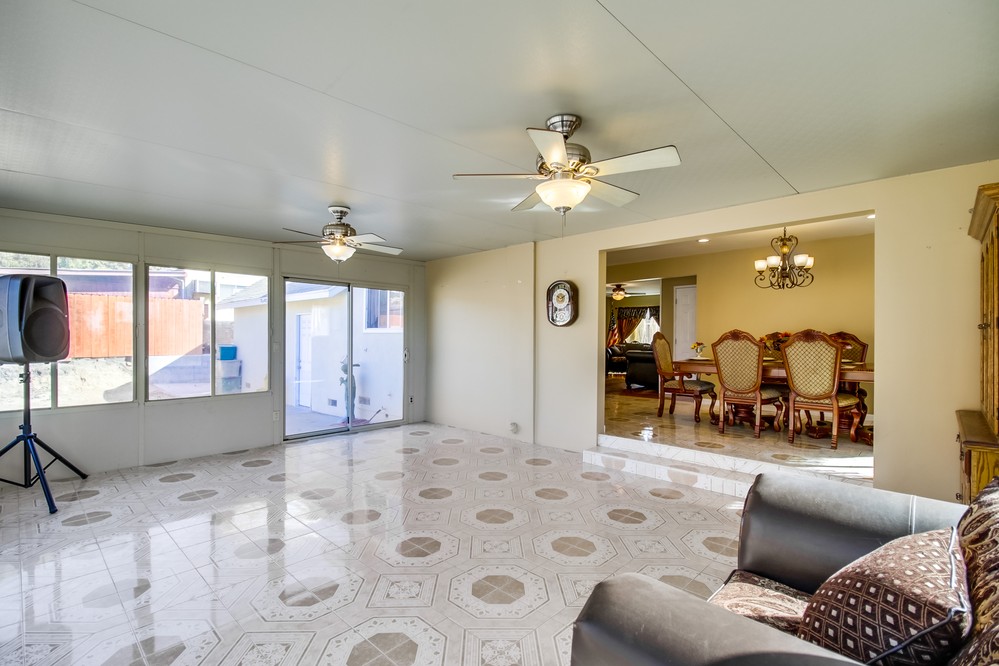 Virtual tour photo 26 of 59 for 2640 Keen Dr