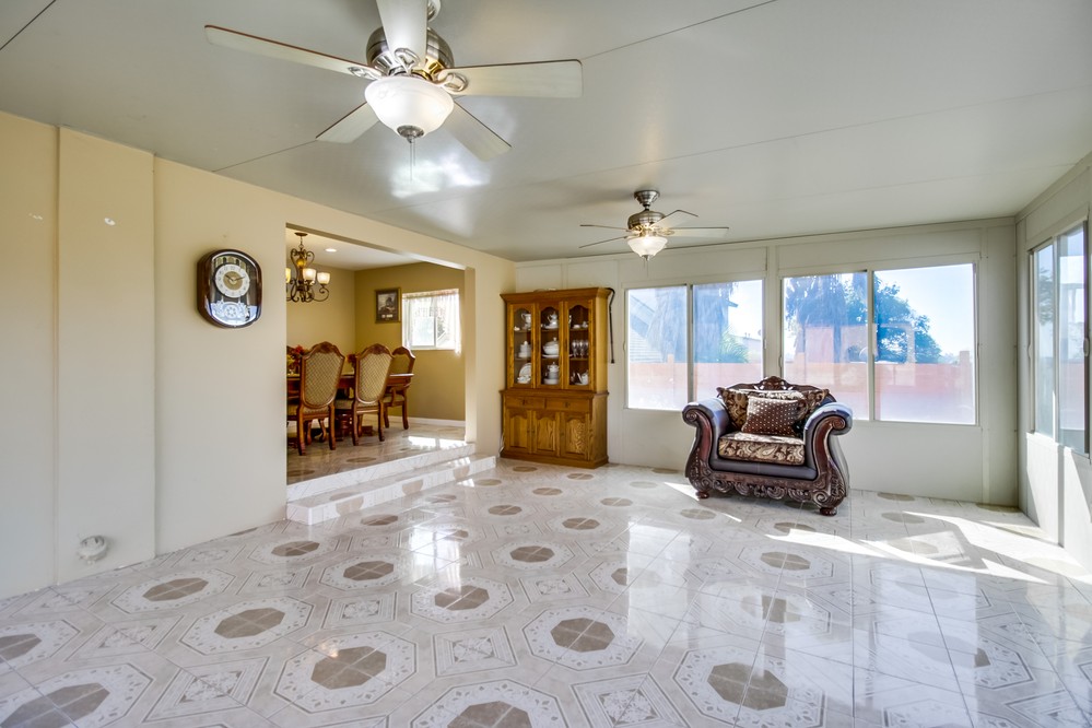 Virtual tour photo 27 of 59 for 2640 Keen Dr