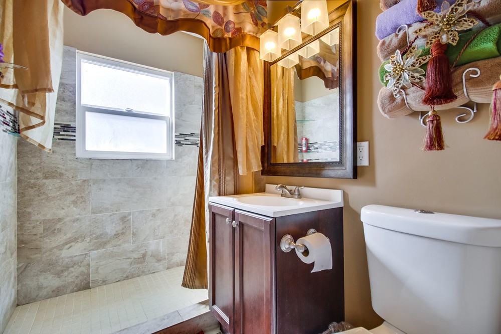 Virtual tour photo 28 of 59 for 2640 Keen Dr