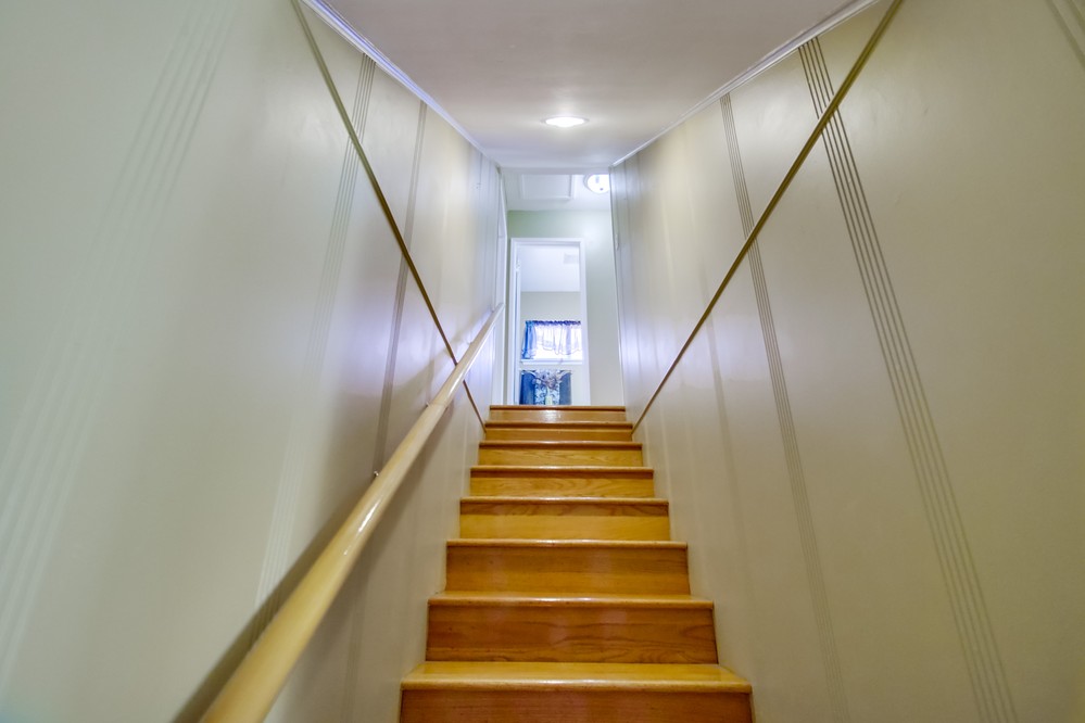 Virtual tour photo 29 of 59 for 2640 Keen Dr