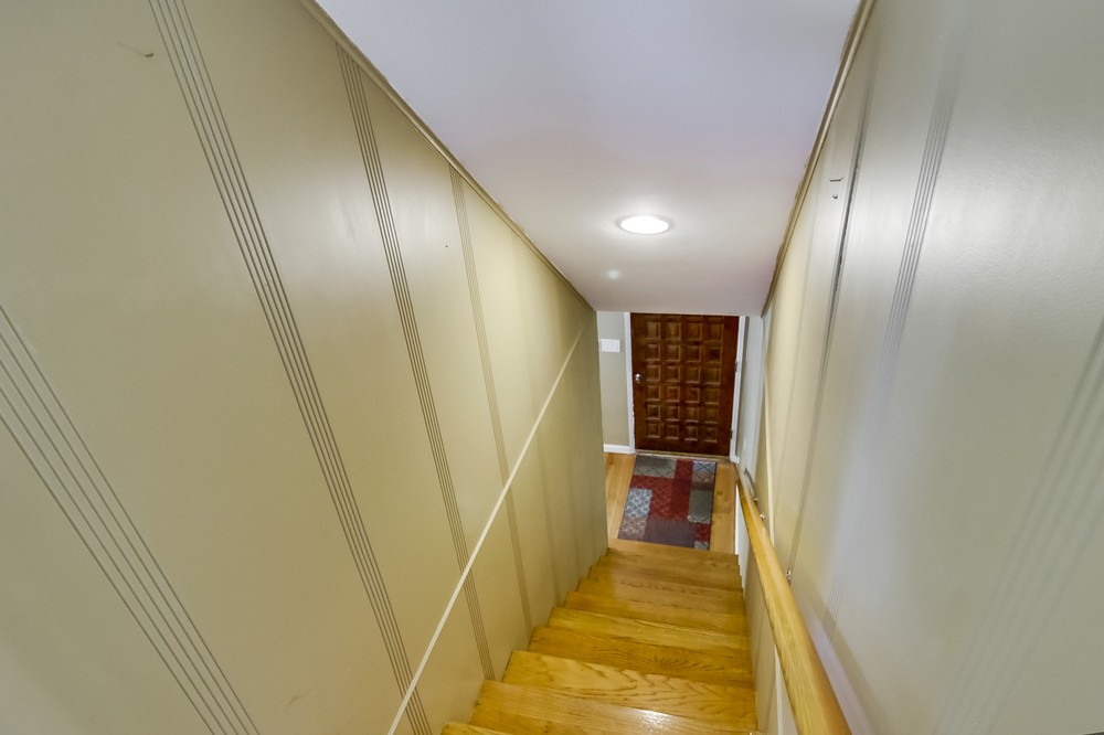 Virtual tour photo 30 of 59 for 2640 Keen Dr