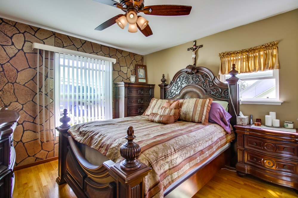 Virtual tour photo 31 of 59 for 2640 Keen Dr