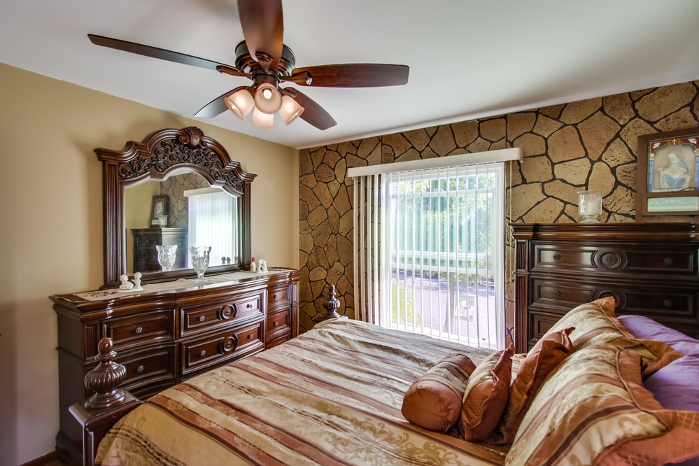 Virtual tour photo 32 of 59 for 2640 Keen Dr