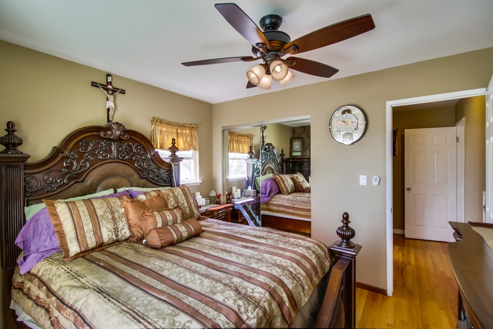 Virtual tour photo 33 of 59 for 2640 Keen Dr