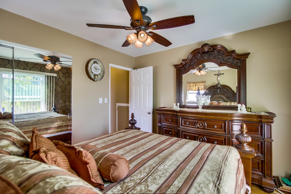 Virtual tour photo 34 of 59 for 2640 Keen Dr