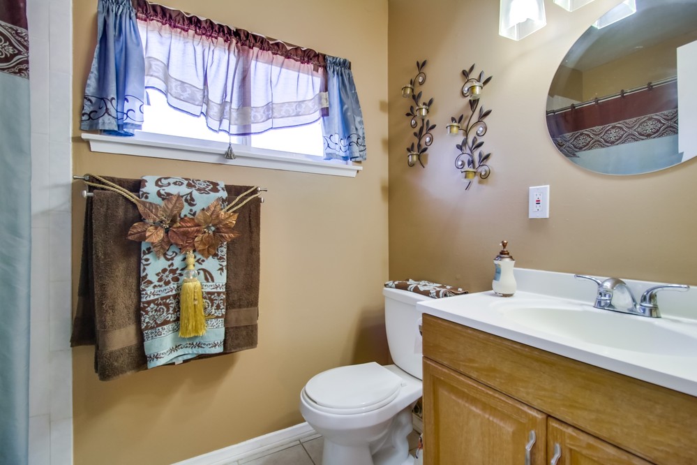 Virtual tour photo 35 of 59 for 2640 Keen Dr
