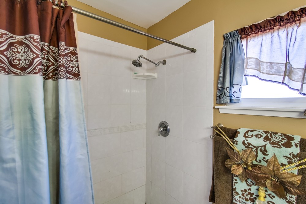 Virtual tour photo 36 of 59 for 2640 Keen Dr