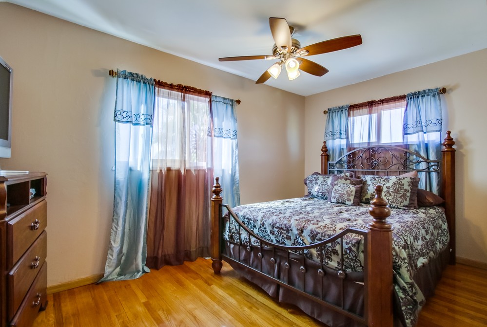 Virtual tour photo 37 of 59 for 2640 Keen Dr