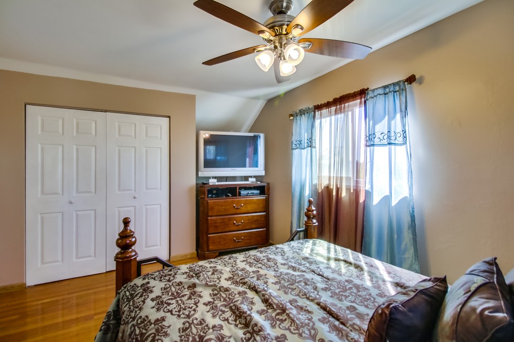 Virtual tour photo 38 of 59 for 2640 Keen Dr