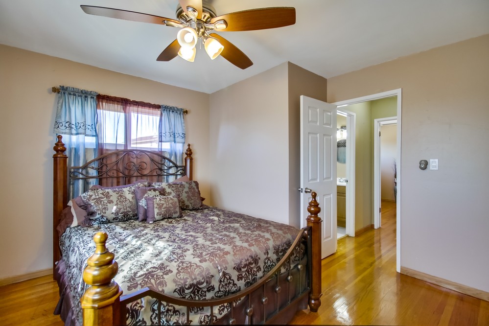 Virtual tour photo 39 of 59 for 2640 Keen Dr