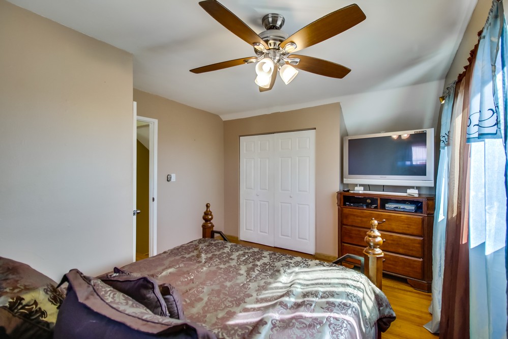 Virtual tour photo 40 of 59 for 2640 Keen Dr