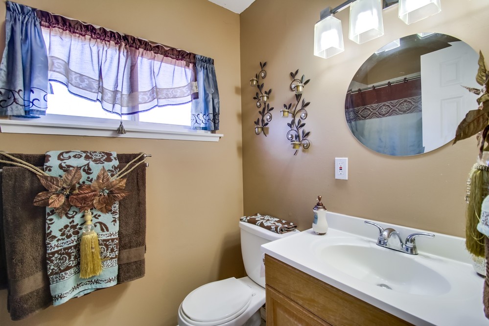 Virtual tour photo 41 of 59 for 2640 Keen Dr