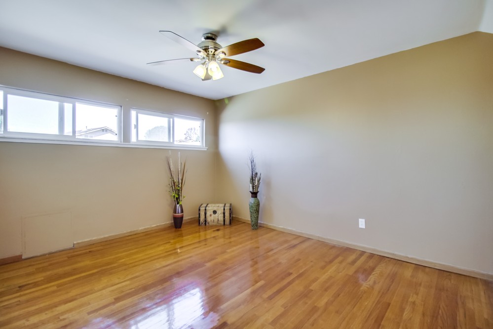 Virtual tour photo 42 of 59 for 2640 Keen Dr
