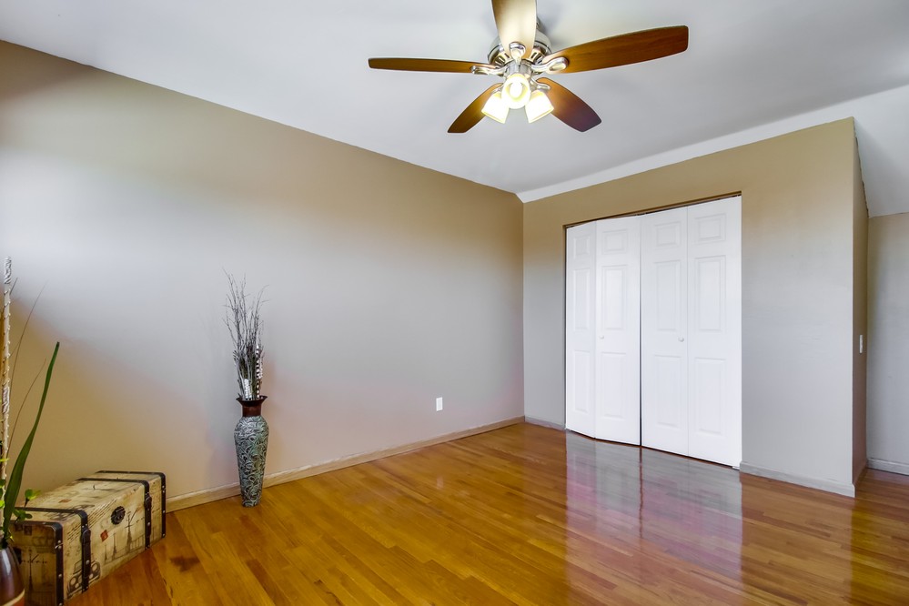 Virtual tour photo 43 of 59 for 2640 Keen Dr