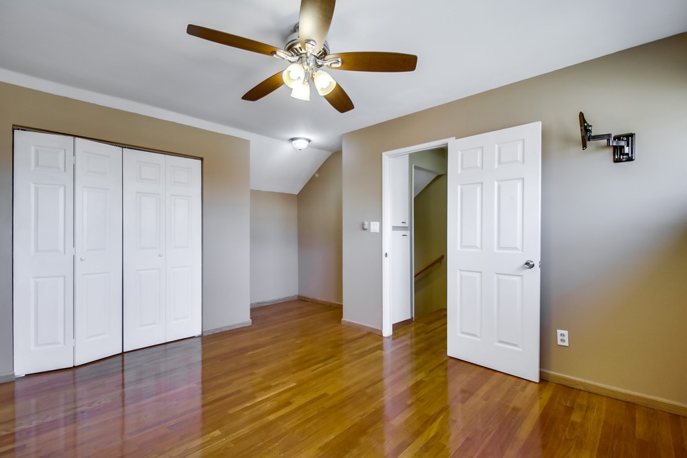 Virtual tour photo 44 of 59 for 2640 Keen Dr