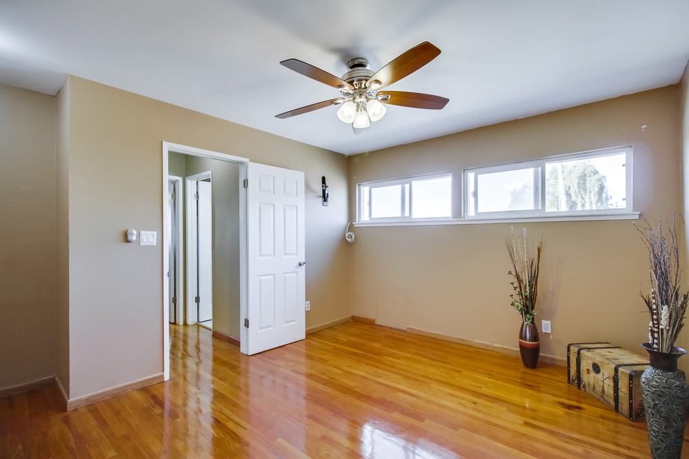 Virtual tour photo 45 of 59 for 2640 Keen Dr