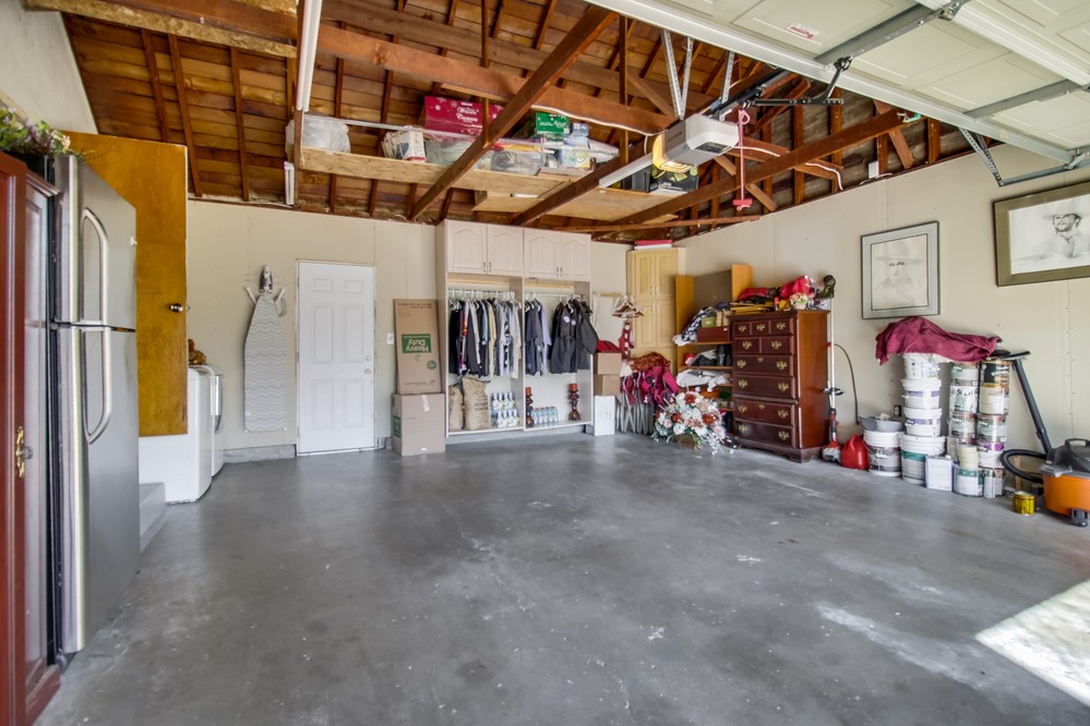 Virtual tour photo 47 of 59 for 2640 Keen Dr