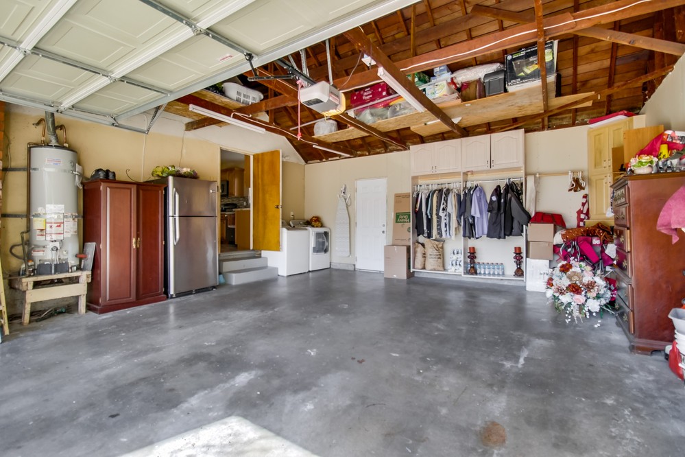 Virtual tour photo 48 of 59 for 2640 Keen Dr