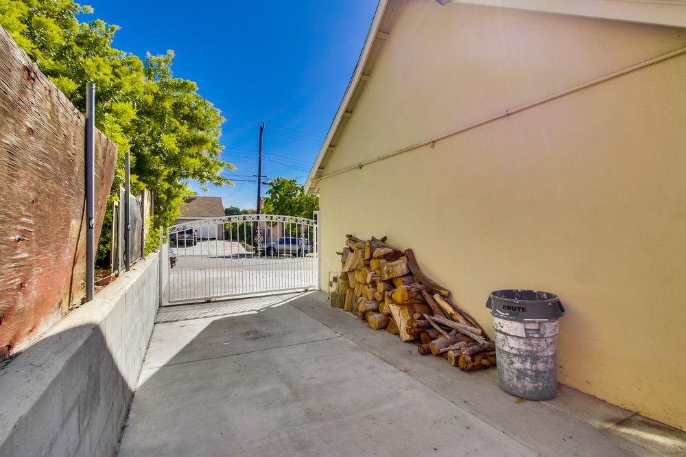 Virtual tour photo 49 of 59 for 2640 Keen Dr