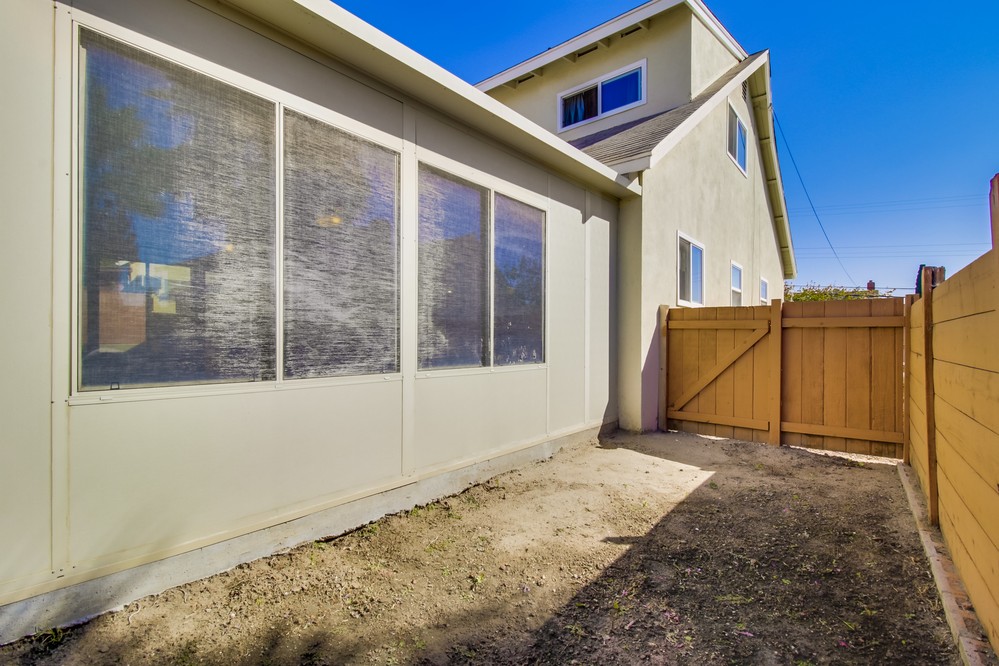 Virtual tour photo 50 of 59 for 2640 Keen Dr